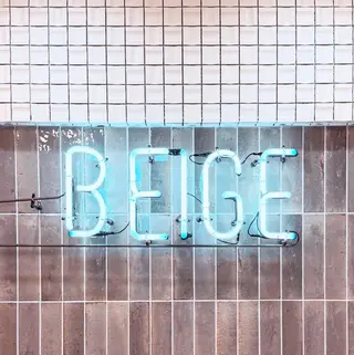 マツエク・マツパ BEIGE 上前津 💗NANAKAのマツエク・マツパデザイン