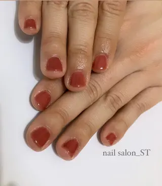 ネイル nail salon SUTAMIのネイルデザイン
