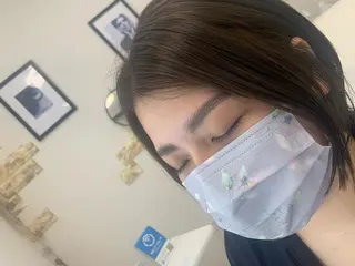 lafleur Yurinaのエステ・リラクイメージ