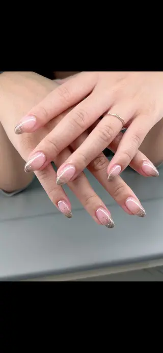 ネイル ココナッツ練習専門用 新規自爪オフ無料のネイルデザイン