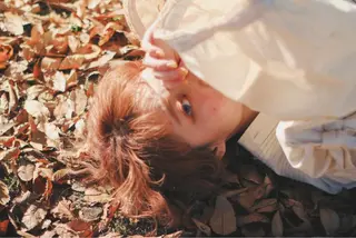 ショート GOTODAY SHAiRE SALON原宿本店所属・【デザイナー】 アシカワカイトのヘアスタイル