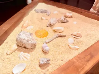 💎リラクゼーション プルメリア横浜店のエステ・リラクイメージ