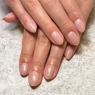 ネイル abbie moriyamaのその他イメージ