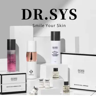 MAXまつ毛& フェイシャルのマツエク・マツパデザイン