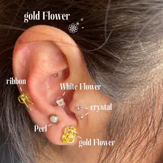 わ笑和 スタッフのエステ・リラクイメージ