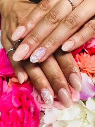 ネイル 酵素風呂　RA.RA所属・酵素風呂 RA.RAのその他イメージ