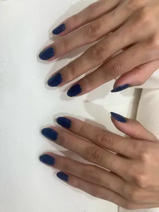 ネイル Rino nail 山本のネイルデザイン