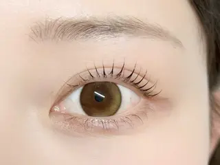 マツエク・マツパ 恵比寿駅4分🩶 垢抜け眉&まつ毛🫧の眉毛・アイブロウイメージ