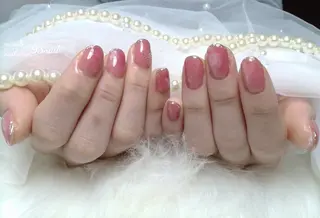 ネイル 93 nailのネイルデザイン
