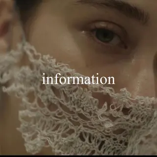 ショート YU KIのヘアスタイル