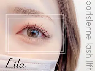 マツエク・マツパ SALON DE CELEBRATE 勝田台店所属・CELEBRATE Moekaのマツエク・マツパデザイン