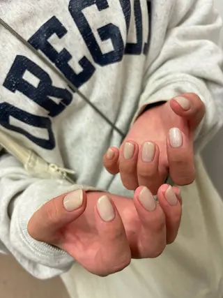 ネイル Nail Salon Raize+所属・KASAI Kのネイルデザイン