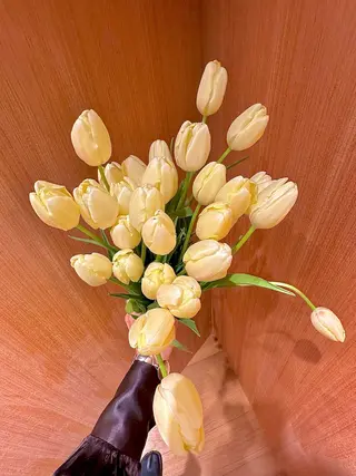 ショート カラー メンズ メンズサロン FLICK所属・平尾薬院メンズカット FLICK/パーマのヘアスタイル