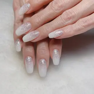 ネイル kipinail 川﨑えりかのネイルデザイン