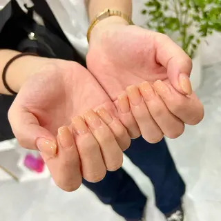 ネイル RYO /Amourのネイルデザイン