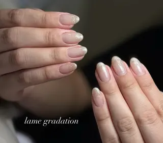 ネイル JUNNAIL ゆあのネイルデザイン