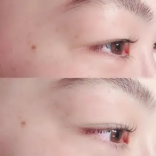 マツエク・マツパ 桜 成美のエステ・リラクイメージ