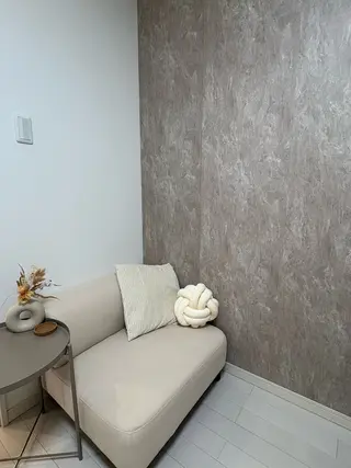 haneul ‹ハヌル›のエステ・リラクイメージ