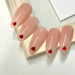 ネイル nailroom kukaのネイルデザイン