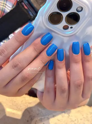 ãã€ã« ðŠðžðŒð©ð éŠç³žçºãã€ã«ã®ãã€ã«ãã¶ã€ã³