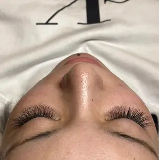 マツエク・マツパ Fairyフェアリーネイルサロン所属・Fairy フェアリーネイルのネイルデザイン