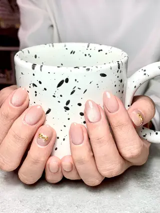 ネイル 痩身/リンパマッサージ専門サロン　 MOA所属・エステサロンMOA (モア)のエステ・リラクイメージ