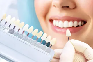 BeautySalon caramel所属・ビューティーサロン caramelのエステ・リラクイメージ