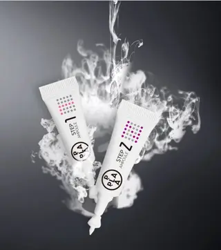 Dahlia sのエステ・リラクイメージ