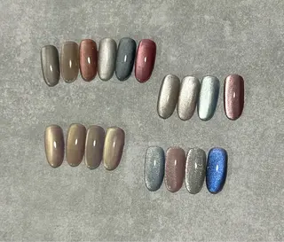 ネイル 🌻ひまり🌻 ネイルのネイルデザイン