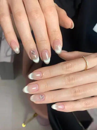 ネイル salon tialaのネイルデザイン