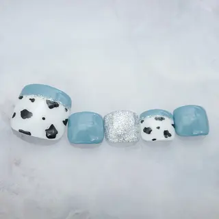 ネイル はあとねいる 盛岡青山店のネイルデザイン