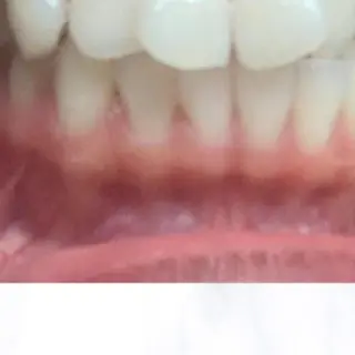 ライトケアサロン 渋谷店② 渡邊のその他イメージ