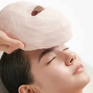 ネイル 溝田 めぐみのその他イメージ