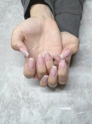 ネイル あきじ NAILのネイルデザイン
