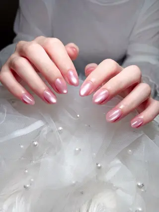 ネイル MK ネイルサロンのネイルデザイン