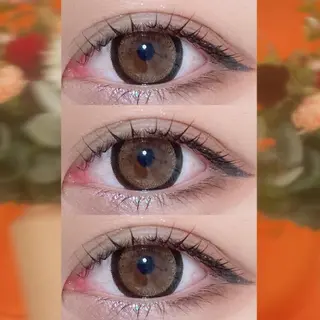 マツエク・マツパ orihara𐙚 まつげパーマ/眉毛のマツエク・マツパデザイン