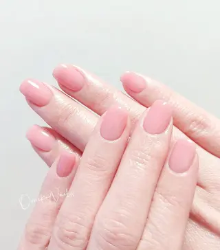 ネイル 所沢の小さなネイル屋さん所属・所沢の小さな ネイル屋さんのネイルデザイン