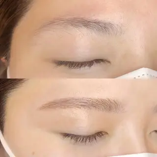 aimée/ まつ毛&眉毛サロンのマツエク・マツパデザイン