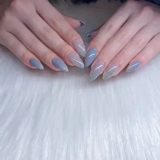 ネイル Nail Lifeのネイルデザイン