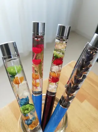 macaron♥所属・nail salon macaron のネイルデザイン