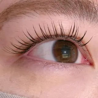 マツエク・マツパ eyelist マツエク🐣のマツエク・マツパデザイン