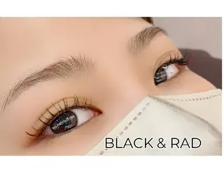 マツエク・マツパ エンヘアラウンジ所属・suzuki ☆のマツエク・マツパデザイン