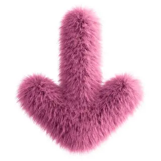 有人型セルフサロン 脱毛/痩身/美顔のその他イメージ