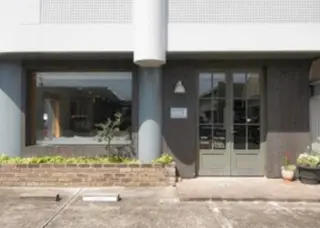 小島 千夏のヘアスタイル