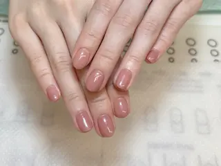ネイル Alisa nail Timiのネイルデザイン