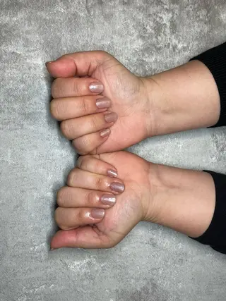 ネイル 💅🏻 Sakuraのネイルデザイン