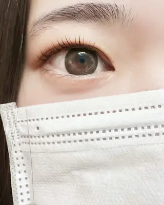 マツエク・マツパ ネモア久留米店 🌼AYUMI🌼のマツエク・マツパデザイン