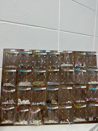 ネイル Nail ameria megu所属・ameria meguのネイルデザイン