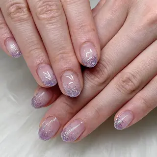 ネイル 🐕🦺Yappy 💗A-tanのネイルデザイン