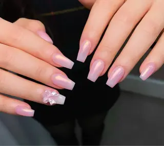 ネイル Rin Rin TA Nailのネイルデザイン